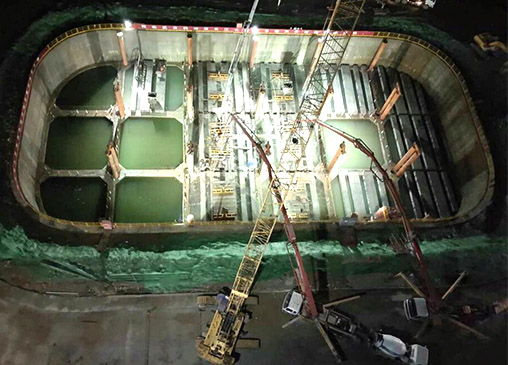 �ʰ��ɡ�(�й���)���޹�˾����