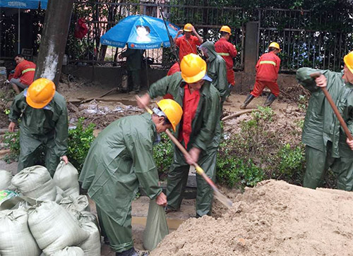 �ʰ��ɡ�(�й���)���޹�˾����