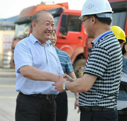 �ʰ��ɡ�(�й���)���޹�˾����