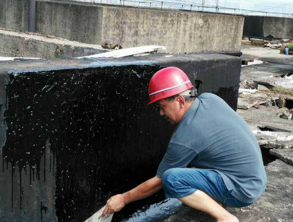 �ʰ��ɡ�(�й���)���޹�˾����