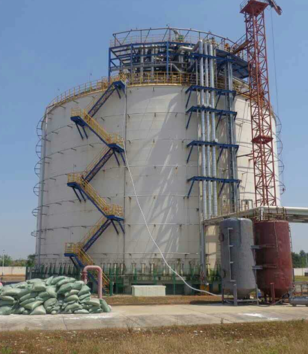 �ʰ��ɡ�(�й���)���޹�˾����