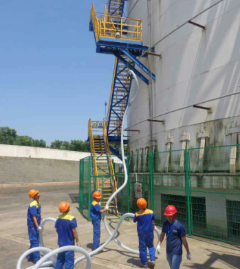 �ʰ��ɡ�(�й���)���޹�˾����