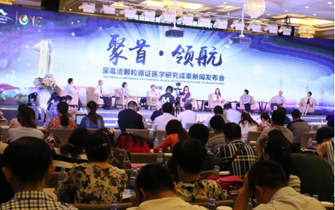 �ʰ��ɡ�(�й���)���޹�˾����