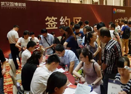 �ʰ��ɡ�(�й���)���޹�˾����