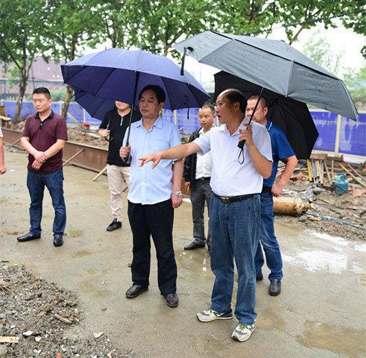 �ʰ��ɡ�(�й���)���޹�˾����