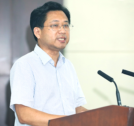 �ʰ��ɡ�(�й���)���޹�˾����