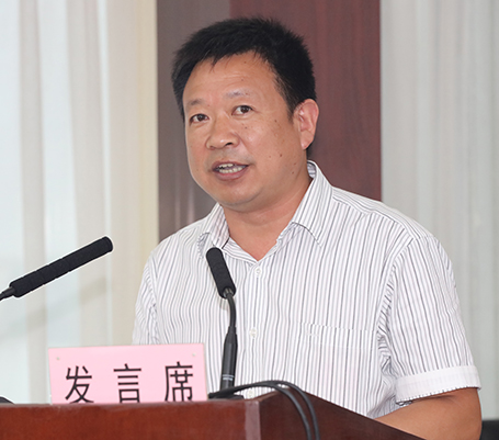 �ʰ��ɡ�(�й���)���޹�˾����