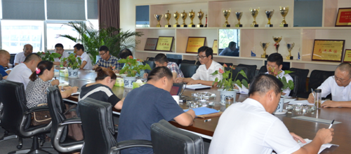 彩八仙·(中国游)有限公司官网