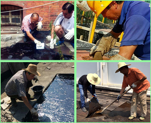 �ʰ��ɡ�(�й���)���޹�˾����