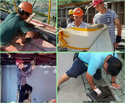 �ʰ��ɡ�(�й���)���޹�˾����