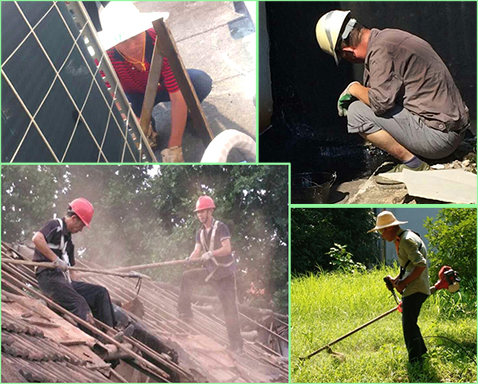 �ʰ��ɡ�(�й���)���޹�˾����