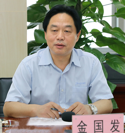 �ʰ��ɡ�(�й���)���޹�˾����