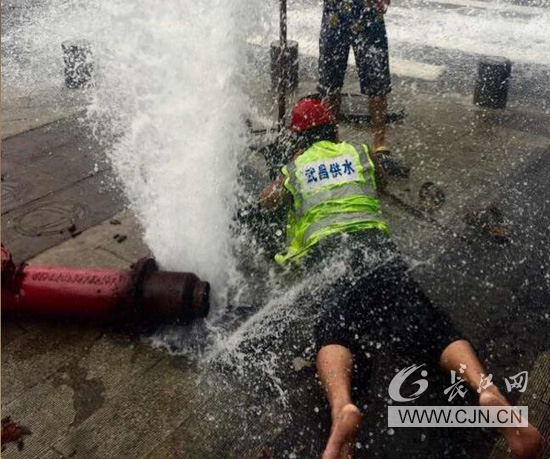 �ʰ��ɡ�(�й���)���޹�˾����