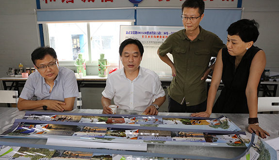 �ʰ��ɡ�(�й���)���޹�˾����