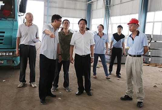 �ʰ��ɡ�(�й���)���޹�˾����