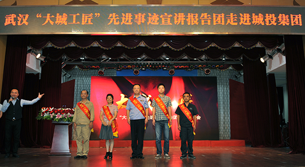 �ʰ��ɡ�(�й���)���޹�˾����