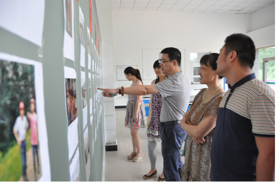 �ʰ��ɡ�(�й���)���޹�˾����