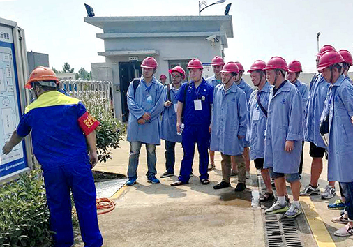 ²Ê°ËÏÉ¡¤(ÖйúÓÎ)ÓÐÏÞ¹«Ë¾¹ÙÍø