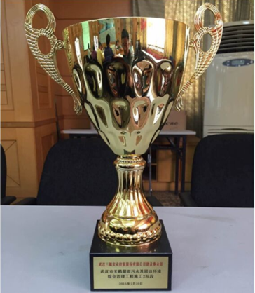 �ʰ��ɡ�(�й���)���޹�˾����