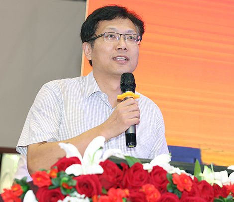 �ʰ��ɡ�(�й���)���޹�˾����