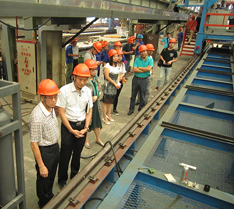 �ʰ��ɡ�(�й���)���޹�˾����