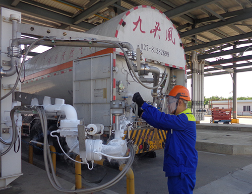 �ʰ��ɡ�(�й���)���޹�˾����