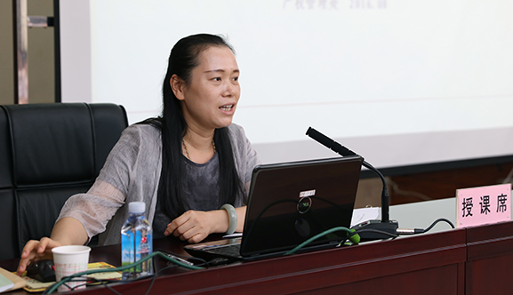 彩八仙·(中国游)有限公司官网