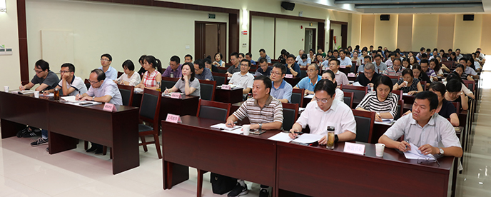 彩八仙·(中国游)有限公司官网