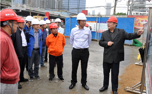 �ʰ��ɡ�(�й���)���޹�˾����