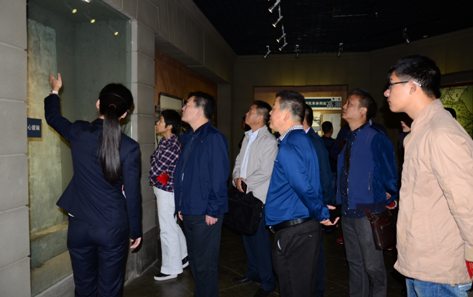 ²Ê°ËÏÉ¡¤(ÖйúÓÎ)ÓÐÏÞ¹«Ë¾¹ÙÍø