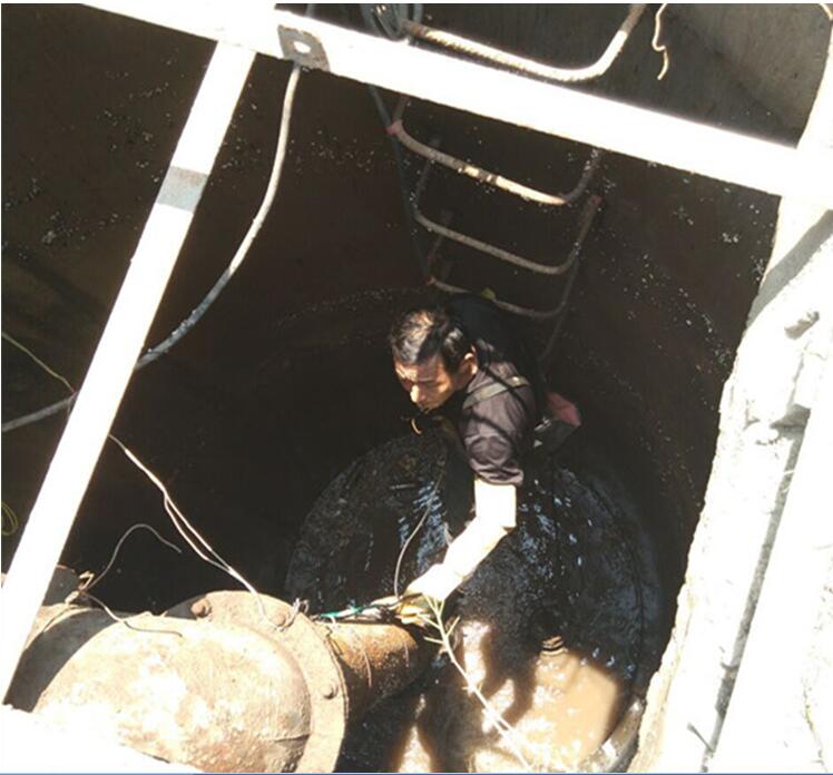 �ʰ��ɡ�(�й���)���޹�˾����