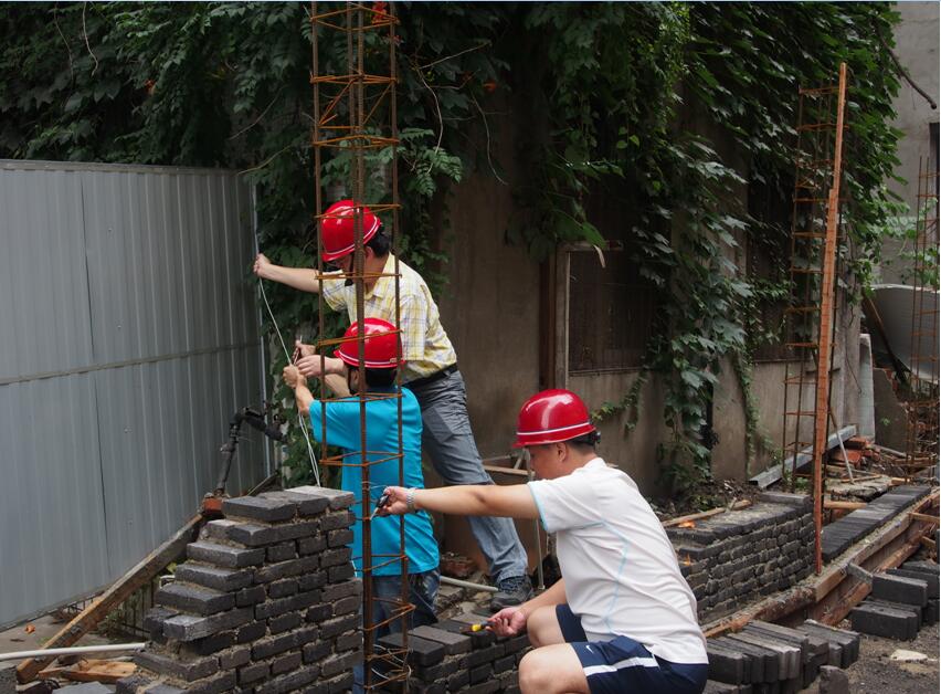 �ʰ��ɡ�(�й���)���޹�˾����