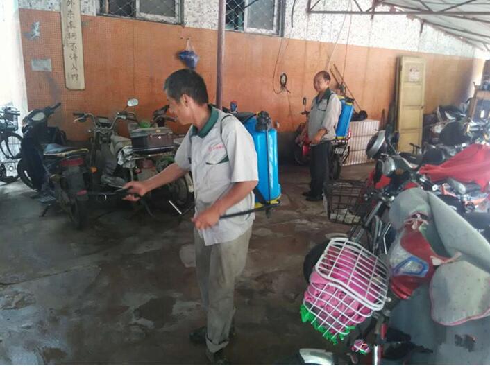 �ʰ��ɡ�(�й���)���޹�˾����