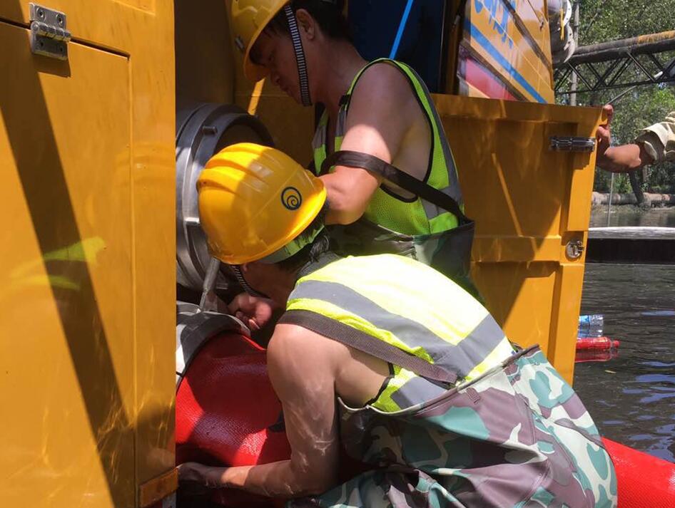 �ʰ��ɡ�(�й���)���޹�˾����