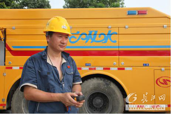 ²Ê°ËÏÉ¡¤(ÖйúÓÎ)ÓÐÏÞ¹«Ë¾¹ÙÍø