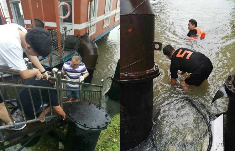 ²Ê°ËÏÉ¡¤(ÖйúÓÎ)ÓÐÏÞ¹«Ë¾¹ÙÍø