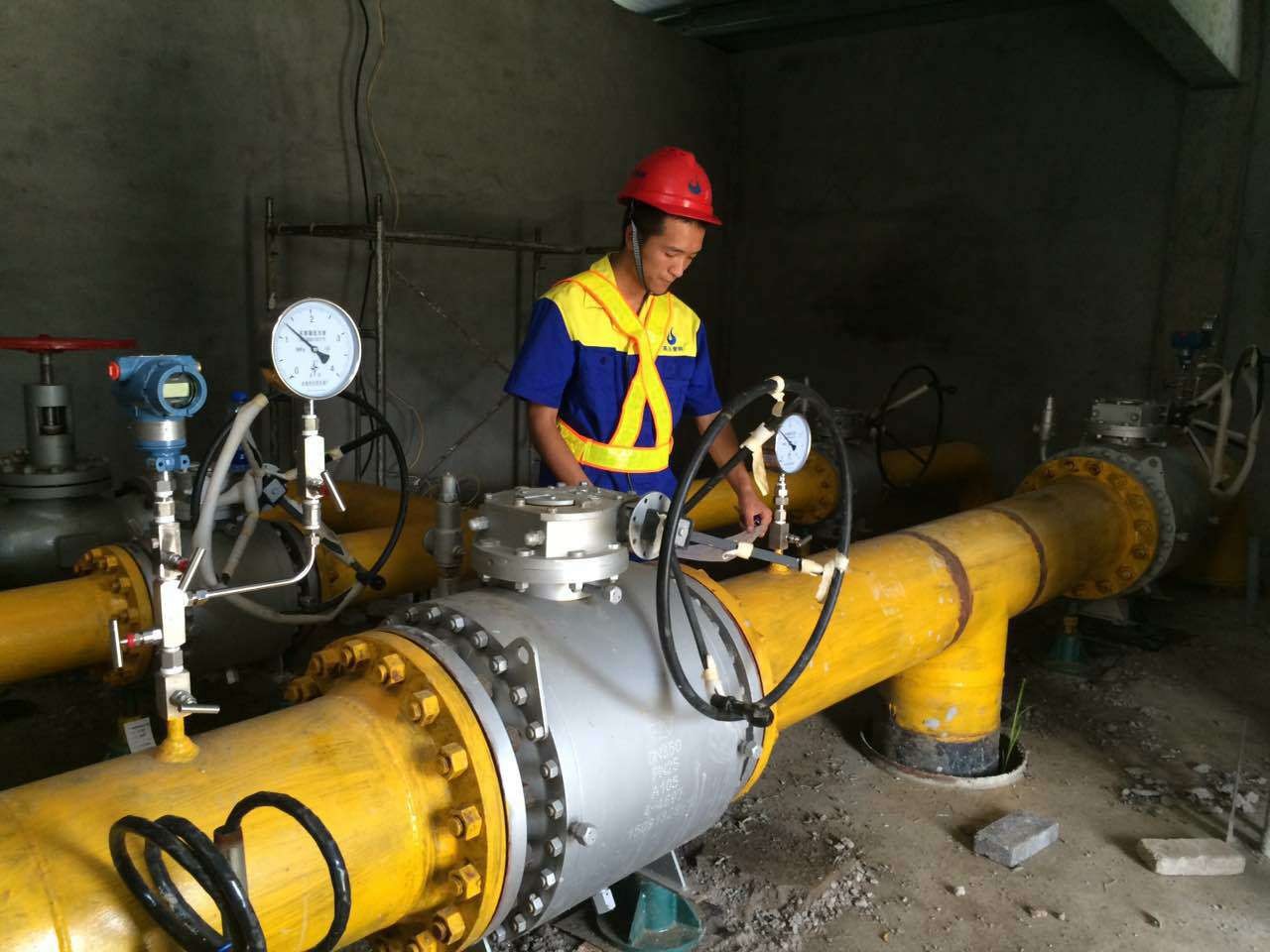 ²Ê°ËÏÉ¡¤(ÖйúÓÎ)ÓÐÏÞ¹«Ë¾¹ÙÍø