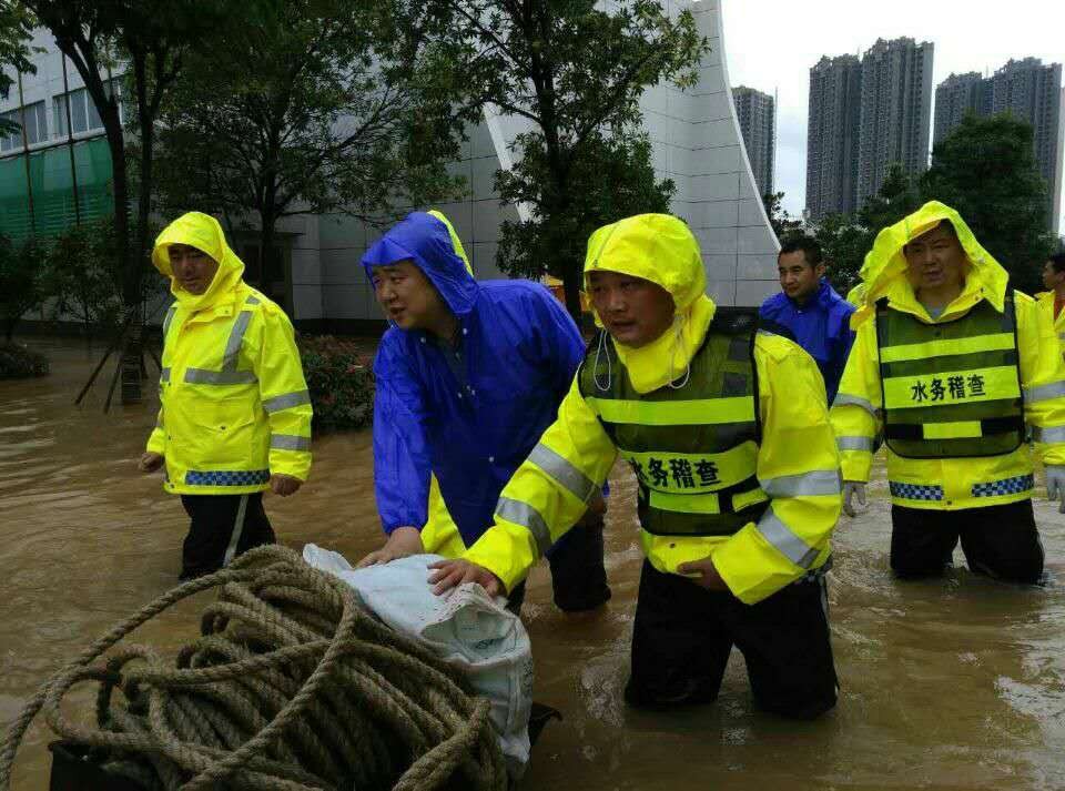 �ʰ��ɡ�(�й���)���޹�˾����