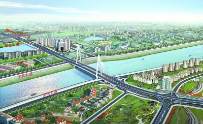 �ʰ��ɡ�(�й���)���޹�˾����