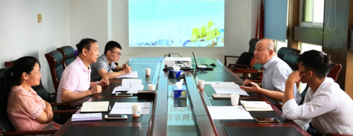 彩八仙·(中国游)有限公司官网