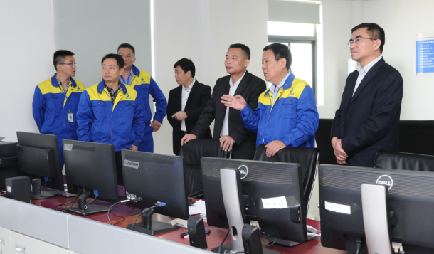 彩八仙·(中国游)有限公司官网