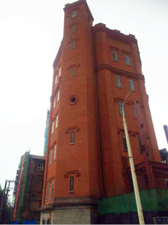 �ʰ��ɡ�(�й���)���޹�˾����