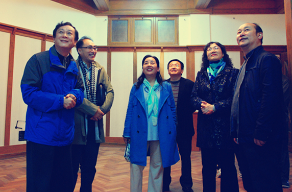 �ʰ��ɡ�(�й���)���޹�˾����