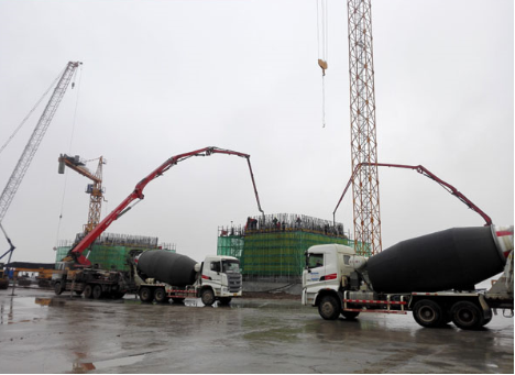 �ʰ��ɡ�(�й���)���޹�˾����