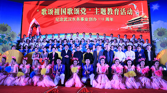 �ʰ��ɡ�(�й���)���޹�˾����