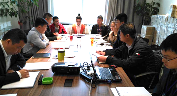 �ʰ��ɡ�(�й���)���޹�˾����