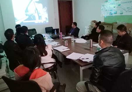 �ʰ��ɡ�(�й���)���޹�˾����