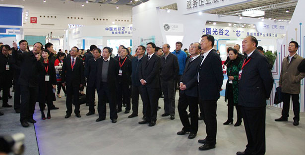 �ʰ��ɡ�(�й���)���޹�˾����