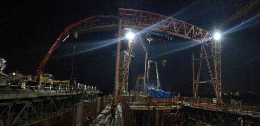 �ʰ��ɡ�(�й���)���޹�˾����