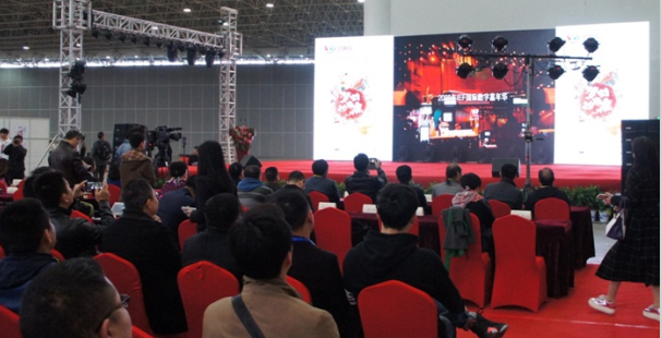 �ʰ��ɡ�(�й���)���޹�˾����